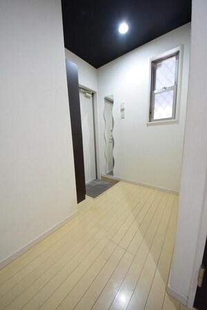 Duo本千葉(デュオ本千葉)の物件内観写真